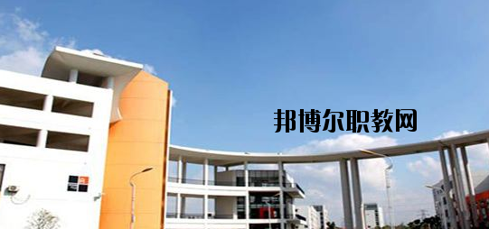 慶元縣職業(yè)高級(jí)中學(xué)怎么樣，好不好