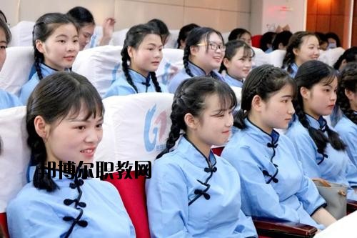 河南正陽職業(yè)中等專業(yè)學(xué)校怎么樣、好不好