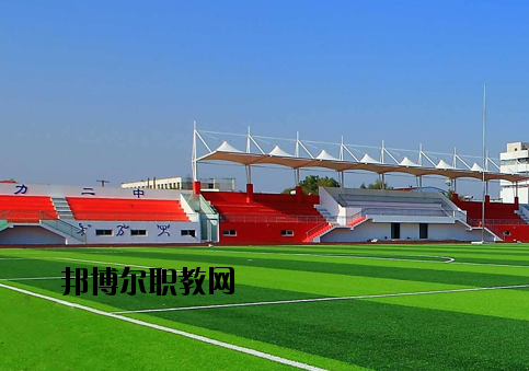 景德鎮(zhèn)衛(wèi)生學校2020年招生辦聯(lián)系電話