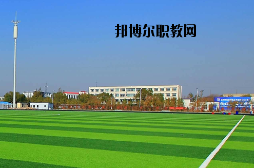 景德鎮(zhèn)衛(wèi)生學(xué)校怎么樣、好不好