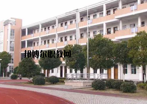 景德鎮(zhèn)體育運(yùn)動(dòng)學(xué)校2020年報(bào)名條件、招生要求、招生對(duì)象