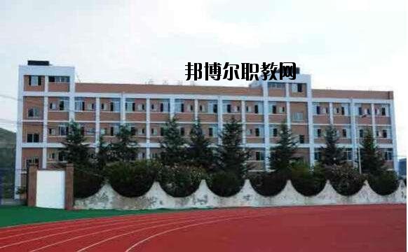 畢節(jié)職業(yè)技術(shù)高級(jí)中學(xué)2020年報(bào)名條件、招生要求、招生對(duì)象