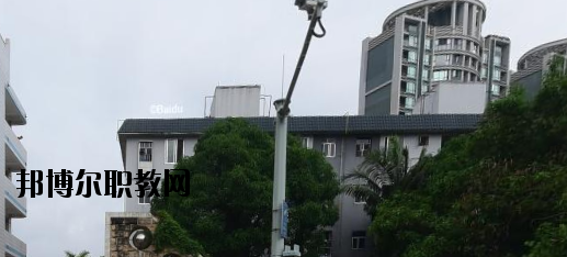 南寧第四職業(yè)技術(shù)學(xué)校2020年報(bào)名條件、招生要求、招生對(duì)象 