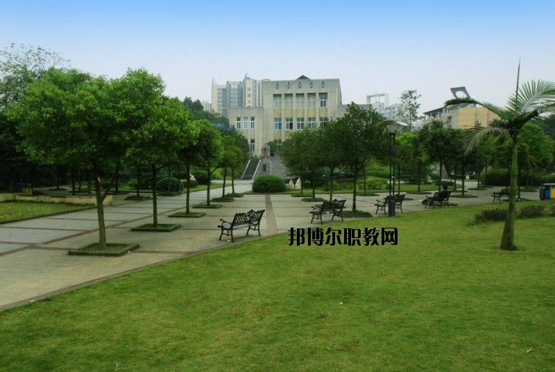 武穴理工中等專業(yè)學(xué)校怎么樣、好不好