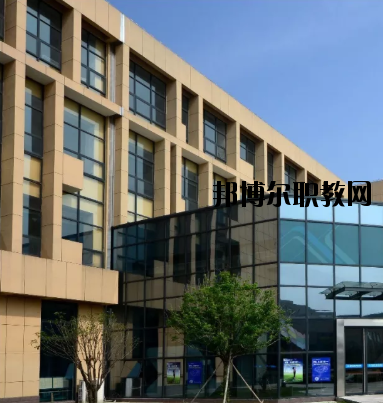 常州交通技工學(xué)校2020年報(bào)名條件、招生要求、招生對象