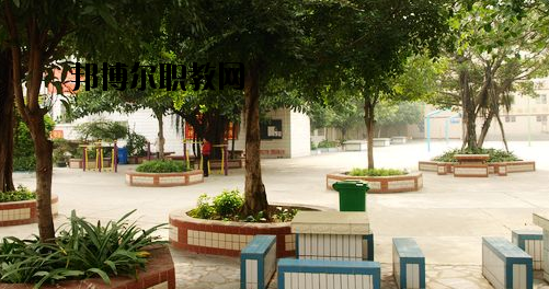 南寧中南理工職業(yè)技術(shù)學(xué)校2020年報(bào)名條件、招生要求、招生對(duì)象