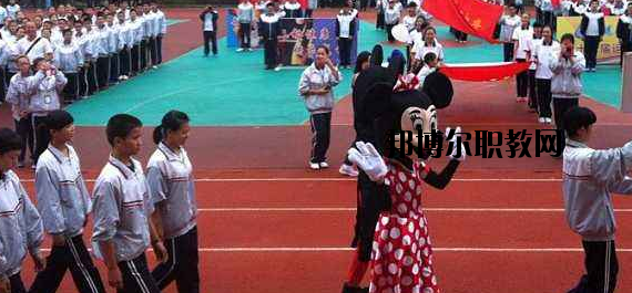 臺州技師學(xué)院怎么樣，好不好