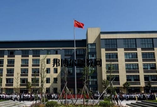 樂(lè)清柳市職業(yè)技術(shù)學(xué)校怎么樣、好不好