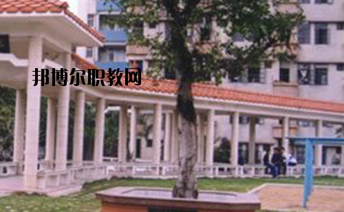 佛山順德區(qū)中等專業(yè)學(xué)校怎么樣、好不好