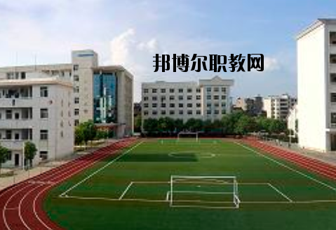 江西工程學(xué)校怎么樣、好不好