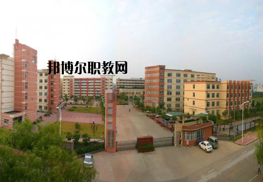 江西電子信息工程學(xué)校2020年報(bào)名條件、招生要求、招生對(duì)象
