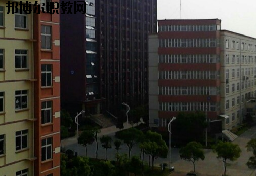 江西電子信息工程學(xué)校怎么樣、好不好