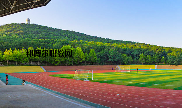 南京夫子廟烹飪學(xué)校怎么樣、好不好