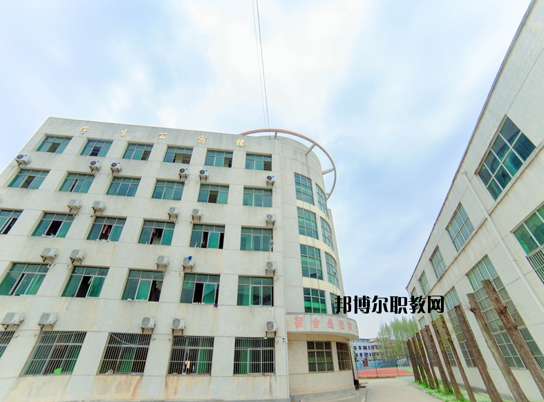 黃岡技師學院2020年報名條件、招生要求、招生對象