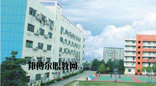廣東旅游商務(wù)職業(yè)技術(shù)學(xué)校2020年報名條件、招生要求、招生對象