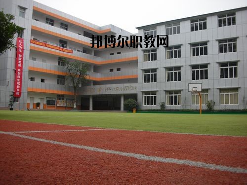 四川音樂(lè)學(xué)院附屬中等音樂(lè)學(xué)校2020年報(bào)名條件、招生要求、招生對(duì)象