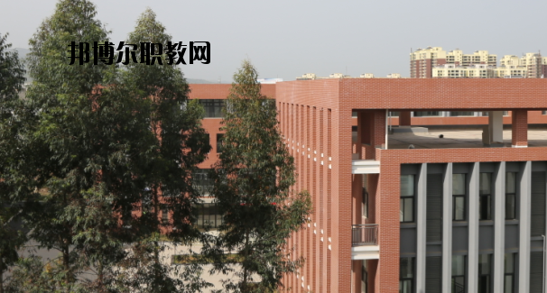 金堂縣技工學校2020年報名條件、招生要求、招生對象