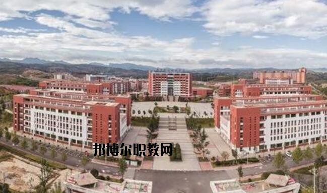 畢節(jié)農(nóng)業(yè)學(xué)校2020年報(bào)名條件、招生要求、招生對(duì)象