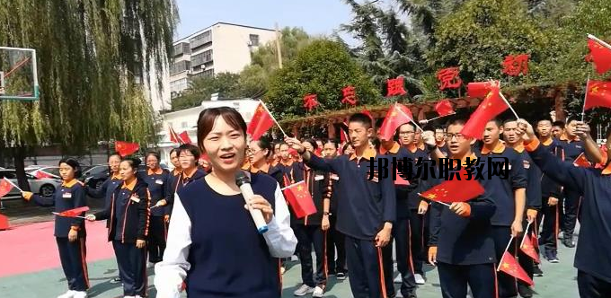 河南團(tuán)校學(xué)校怎么樣、好不好