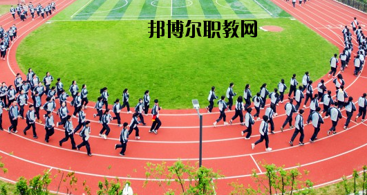嵊州越劇藝術(shù)學(xué)校怎么樣，好不好