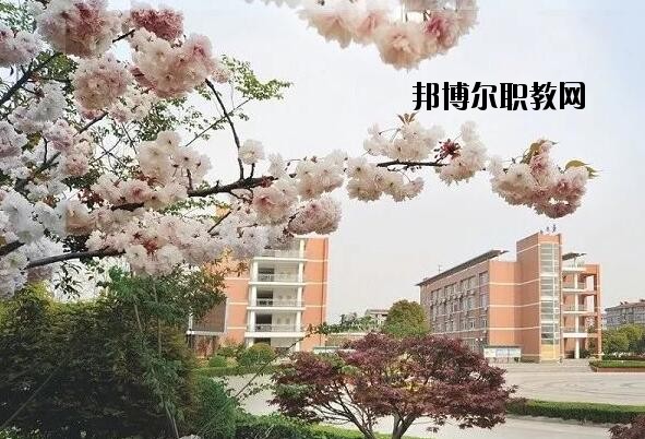 桐鄉(xiāng)衛(wèi)生學(xué)校2020年報(bào)名條件、招生要求、招生對(duì)象