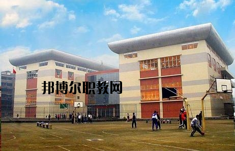 成都體育學(xué)院附屬體育運(yùn)動(dòng)學(xué)校2020年報(bào)名條件、招生要求、招生對(duì)象
