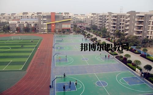 成都機電工程學(xué)校2020年報名條件、招生要求、招生對象