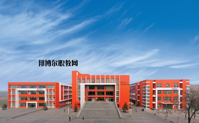 河北傳媒學(xué)院怎么樣、好不好