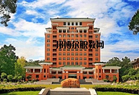 麻城宋埠職業(yè)高級(jí)中學(xué)怎么樣、好不好