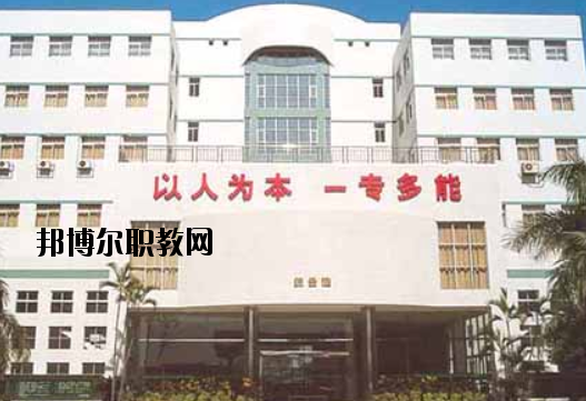汕頭工藝美術(shù)學(xué)校2020年報(bào)名條件、招生要求、招生對(duì)象