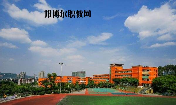 黃岡聯(lián)升職業(yè)技術(shù)學(xué)校2020年有哪些專(zhuān)業(yè)