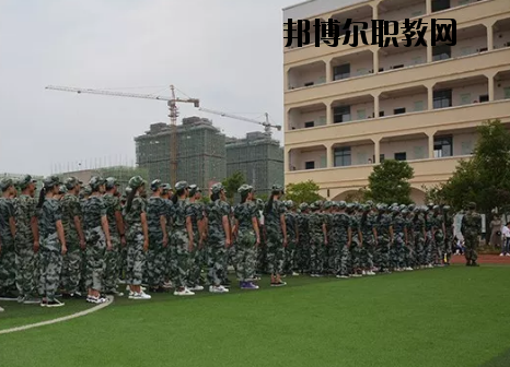 江西撫州創(chuàng)新學(xué)校2020年報(bào)名條件、招生要求、招生對(duì)象 