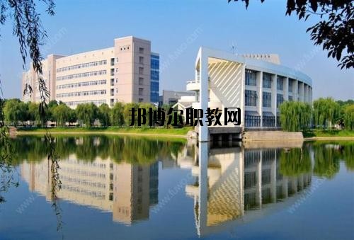 黃岡聯(lián)升職業(yè)技術(shù)學(xué)校2020年報(bào)名條件、招生要求、招生對(duì)象