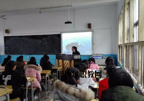 永豐職業(yè)中等專業(yè)學(xué)校怎么樣、好不好