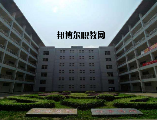 江西南昌城市建設學院2020年報名條件、招生要求、招生對象