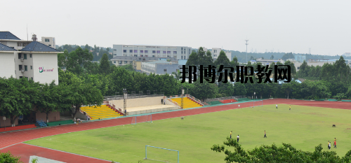 佛山南海區(qū)信息技術(shù)學(xué)校2020年報(bào)名條件、招生要求、招生對(duì)象