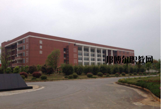 江西南昌城市建設學院2020年招生辦聯(lián)系電話