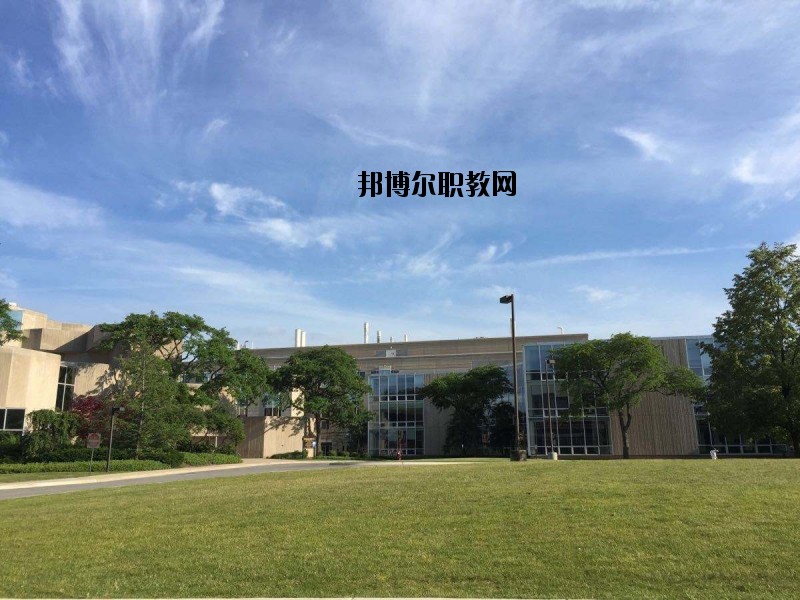 黃岡聯(lián)升職業(yè)技術(shù)學(xué)校怎么樣、好不好
