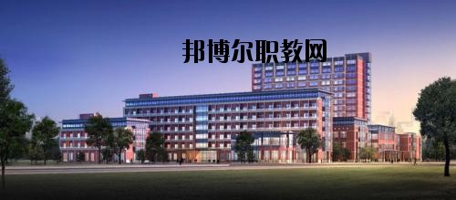 貴陽英才學(xué)校2020年報(bào)名條件、招生要求、招生對(duì)象