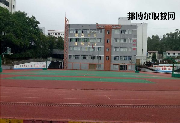 鹽源縣職業(yè)技術(shù)中學(xué)2020年報(bào)名條件、招生要求、招生對(duì)象