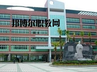 貴陽英才學(xué)校怎么樣，好不好