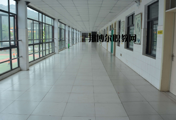 登封中岳少林文武學(xué)校2021年招生錄取分?jǐn)?shù)線(xiàn)