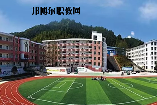 資溪職業(yè)中學(xué)2020年報名條件、招生要求、招生對象