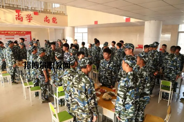 黎川職業(yè)中等專業(yè)學(xué)校2020年報(bào)名條件、招生要求、招生對象