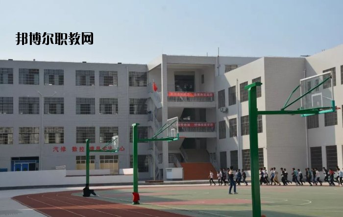 江西于都科技學(xué)校怎么樣、好不好