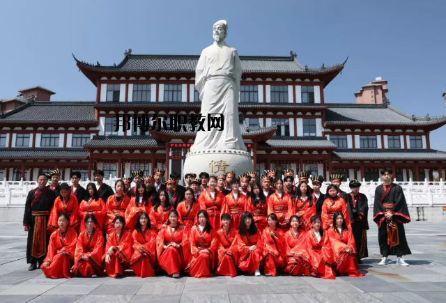 黎川職業(yè)中等專業(yè)學校怎么樣、好不好
