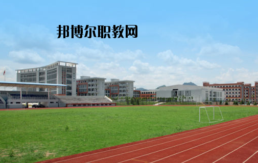 寧波體育運(yùn)動學(xué)校怎么樣，好不好