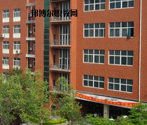 河南理工中等專業(yè)學(xué)校怎么樣、好不好
