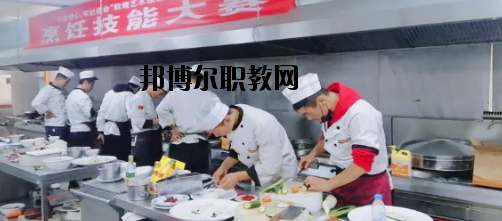 敦煌藝術(shù)旅游中等專業(yè)學(xué)校2020年學(xué)費(fèi)、收費(fèi)多少