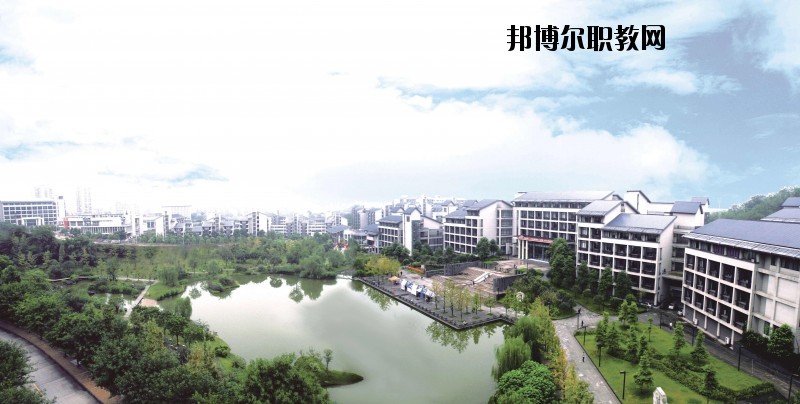 黃岡華晟中等專業(yè)學校2020年報名條件、招生要求、招生對象